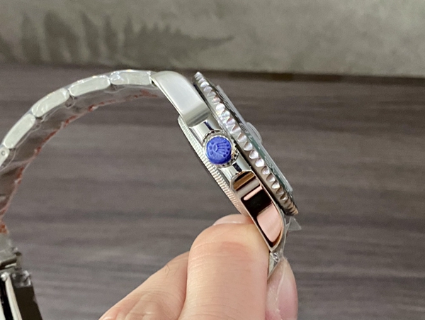 激安ロレックス細部ディテール